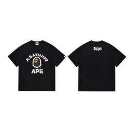 Picture of Aape T Shirts Short _SKUBapeS-2XLscqxSC01224577
